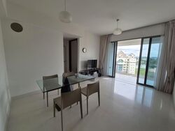 Ascentia Sky (D3), Condominium #584344291